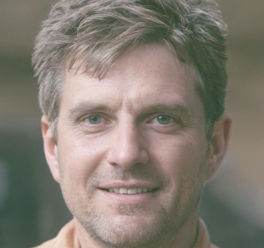 Instructor de presupuestación