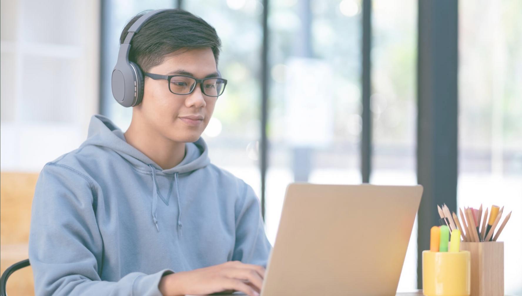 Análisis presupuestario en acción