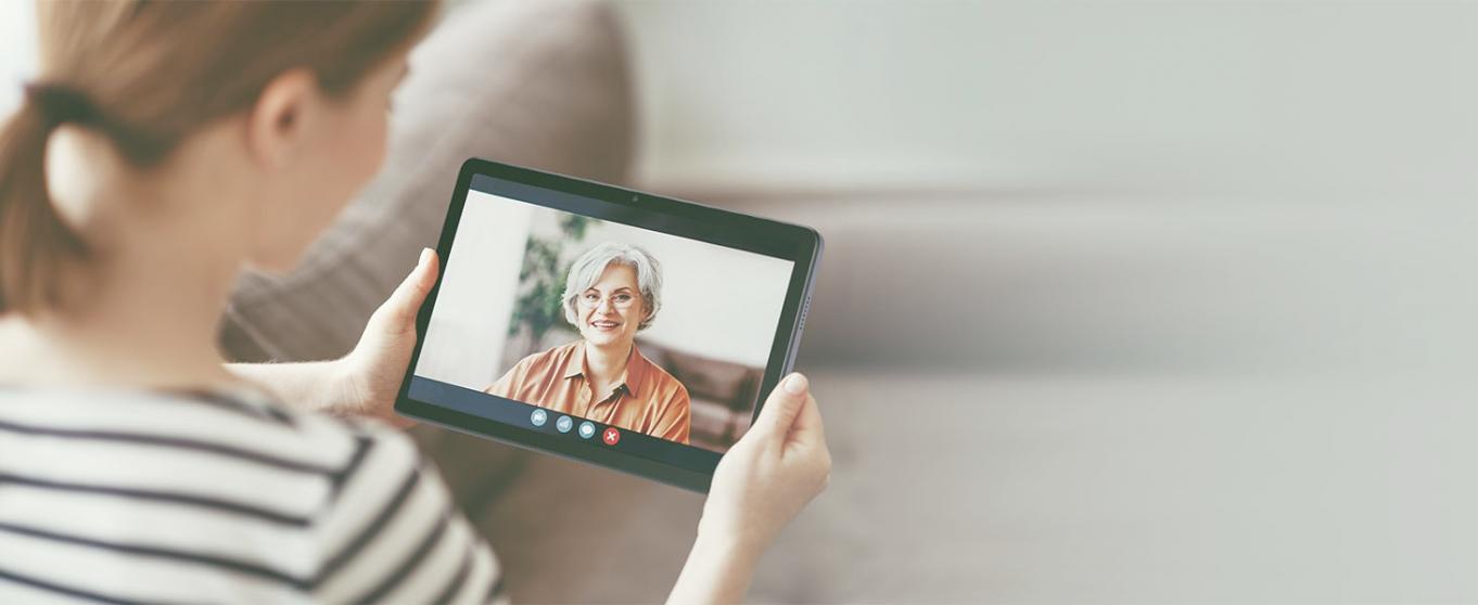 Construcción práctica de presupuesto maestro con casos reales