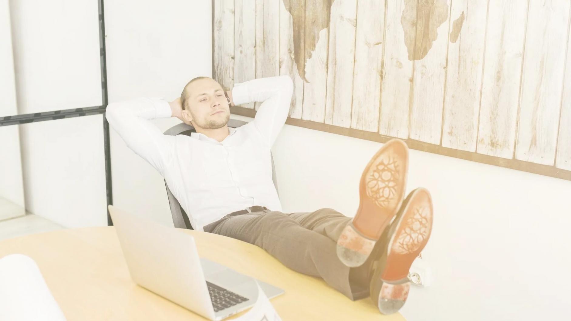 Análisis financiero detallado de presupuesto maestro