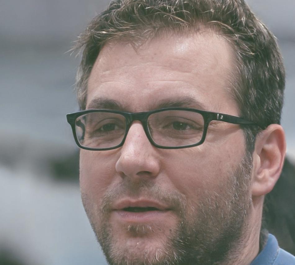 Experto en finanzas corporativas